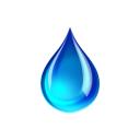 Water Man of Knoxville logo
